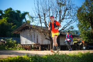 BIB: 
                            <button type="button" onclick="openModal(19310649)" class="btn btn-primary btn-sm float-right btn-popup" data-toggle="modal" data-target=".modal-high-quality">
                        <i class="fas fa-shopping-cart"></i> Add to Cart
                    </button>
                                            <button type="button" onclick="isThisMe(19310649, true)" class="btn btn-success btn-sm float-right btn-popup btn-isme hidden" data-toggle="tooltip" data-placement="bottom" title="นี่คือรูปของคุณใช่ไหม คลิกที่นี่เพื่อเอาเข้าอัลบั้ม">
                        <i class="fas fa-plus"></i> Add to album
                    </button>
                    <button type="button" onclick="isThisMe(19310649, false)" class="btn btn-warning btn-sm float-right btn-popup btn-isnotme hidden">
                        <i class="fas fa-ban"></i> Remove from album
                    </button>